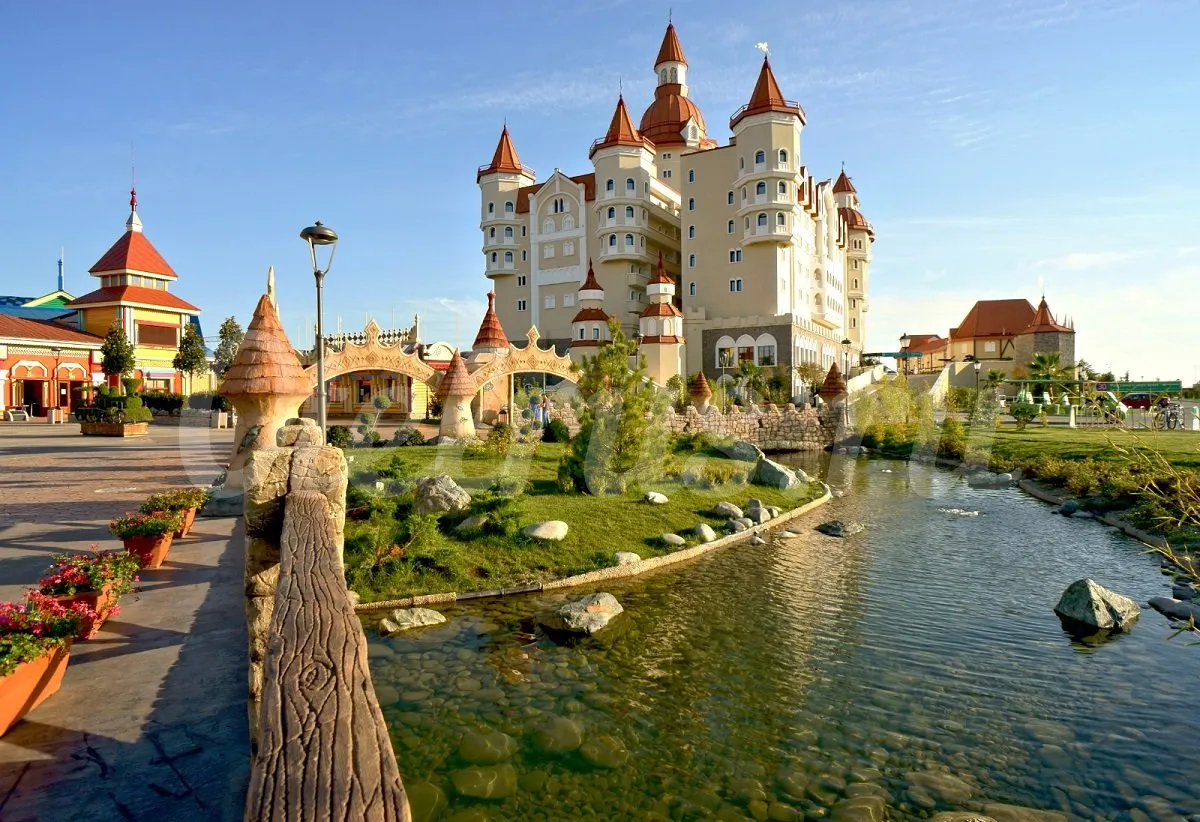 Дорога и багаж: что нужно знать